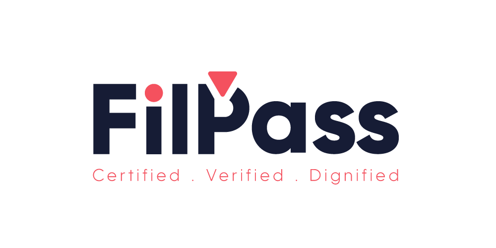 FilPass Tamperproof Tech Inc